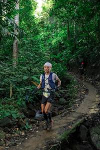 BIB: 69500
                            <button type="button" onclick="openModal(24804928)" class="btn btn-primary btn-sm float-right btn-popup" data-toggle="modal" data-target=".modal-high-quality">
                        <i class="fas fa-shopping-cart"></i> Add to Cart
                    </button>
                                            <button type="button" onclick="isThisMe(24804928, true)" class="btn btn-success btn-sm float-right btn-popup btn-isme hidden" data-toggle="tooltip" data-placement="bottom" title="นี่คือรูปของคุณใช่ไหม คลิกที่นี่เพื่อเอาเข้าอัลบั้ม">
                        <i class="fas fa-plus"></i> Add to album
                    </button>
                    <button type="button" onclick="isThisMe(24804928, false)" class="btn btn-warning btn-sm float-right btn-popup btn-isnotme hidden">
                        <i class="fas fa-ban"></i> Remove from album
                    </button>